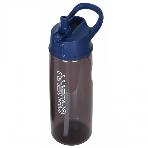 Бутилка Husky Springler 750 blue